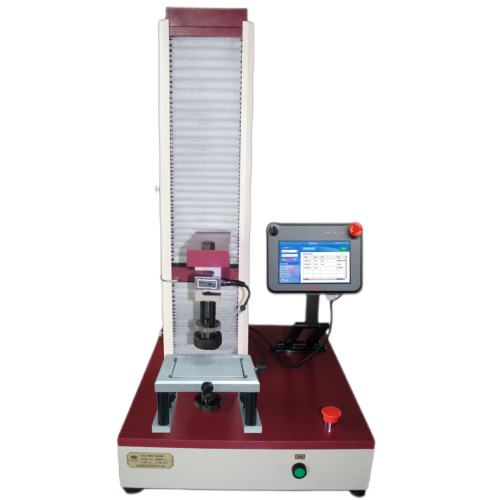 GTA质构仪在不同国家和地区的应用与市场需求差异