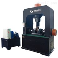 二手试验机回收服务