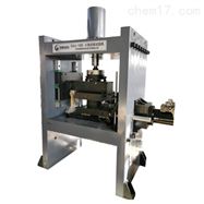 试验机维保服务