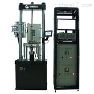 RD-100微机控制电子式蠕变持久试验机