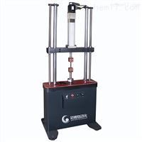 电子疲劳试验机