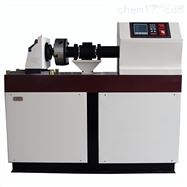 NDL-2000电子式拉伸扭转试验机