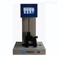 JBW非金属摆锤冲击试验机