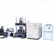 动静刚度试验机-吉林J9.COM有限公司