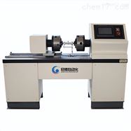 ND-2000电子式扭转试验机