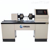 电子式扭转试验机