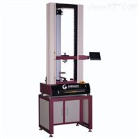 电子万能试验机