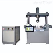 QAL-500三缸弯曲试验机