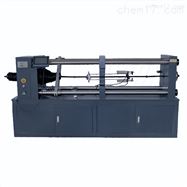 钢绞线应力松弛试验机