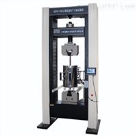 高低温万能试验机