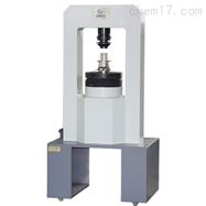 高柱混凝土压力试验机-吉林J9.COM自动化技术有限公司