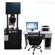 PX-100高频疲劳试验机