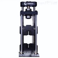 WAW-1000F型微机控制电液伺服万能试验机