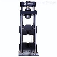 微机控制电液伺服万能试验机