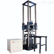 YAS-3000微机控制电液伺服压力试验机