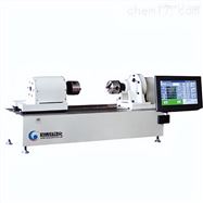 ND-200电子式扭转试验机