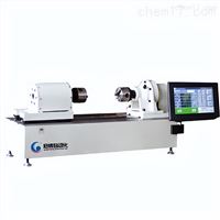 电子式扭转试验机