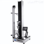 WD-1电子拉力试验机