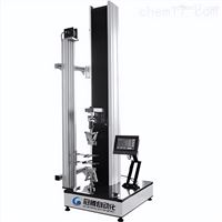 电子拉力试验机