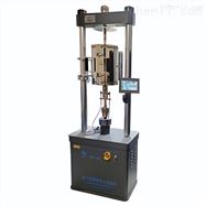 RD-50微控制电子式蠕变持久试验机