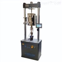 微控制电子式蠕变持久试验机