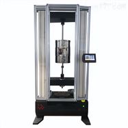 WDW-100G高温电子万能试验机