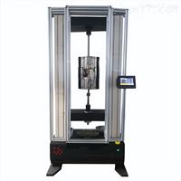 高温电子万能试验机