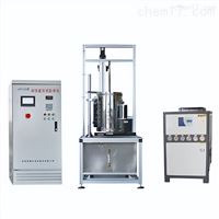 金属热疲劳试验机