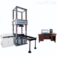 YAS-10000压力试验机