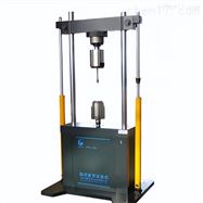 PA-20电液伺服疲劳试验机