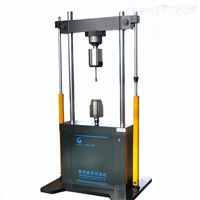 电液伺服疲劳试验机