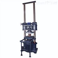 YAR-2000微机控制电液伺服压力试验机