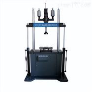 PA-20作动器上置式电液伺服疲劳试验机