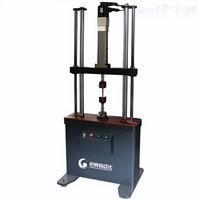 PD-10电子疲劳试验机