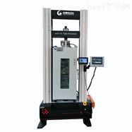 WDW-100GD高低温电子万能试验机