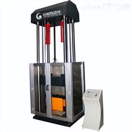 JLY-3000仪器化落锤冲击试验机