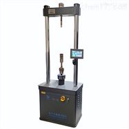 QD-30电子式氢脆试验机