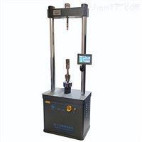电子式氢脆试验机