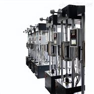 RJ-50微机控制机械式蠕变持久试验机