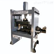 YAP支座疲劳试验机