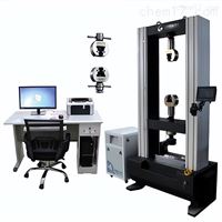 电子万能试验机