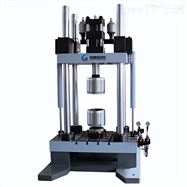 PA-300四柱式电液伺服疲劳试验机