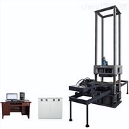 YAJ-5000橡胶支座压剪机试验机