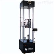 RJ-100微机控制机械式蠕变持久试验机