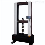 WDW-30电子万能试验机