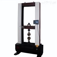 电子万能试验机