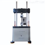 PA-100电液伺服疲劳试验机