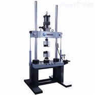 PA-50电液伺服疲劳试验机