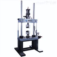 电液伺服疲劳试验机