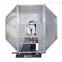 微机控制摆锤冲击试验机